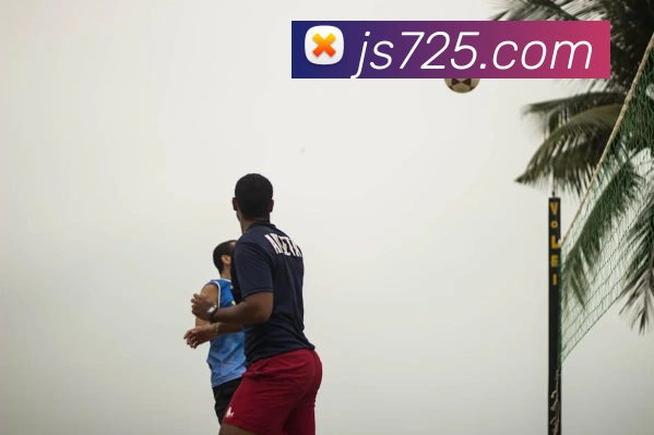 奖项证书